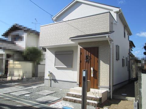 Local appearance photo. Local (12 May 2013) Shooting