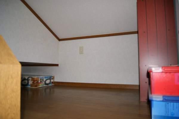 Other introspection. loft