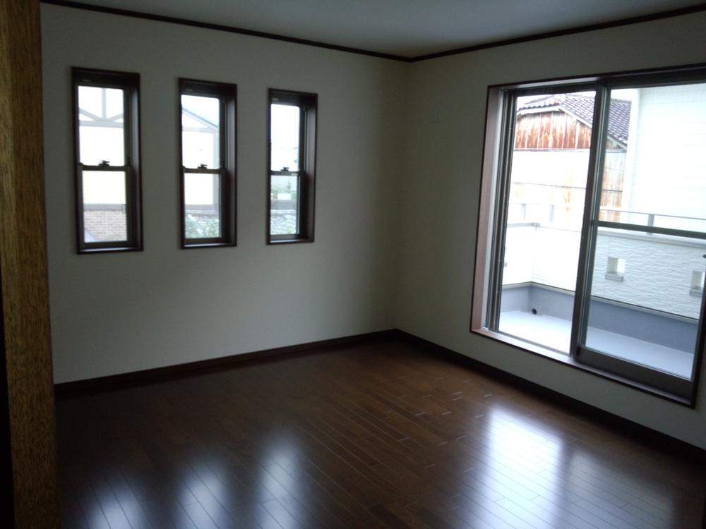 Other introspection. Indoor (11 May 2013) Shooting