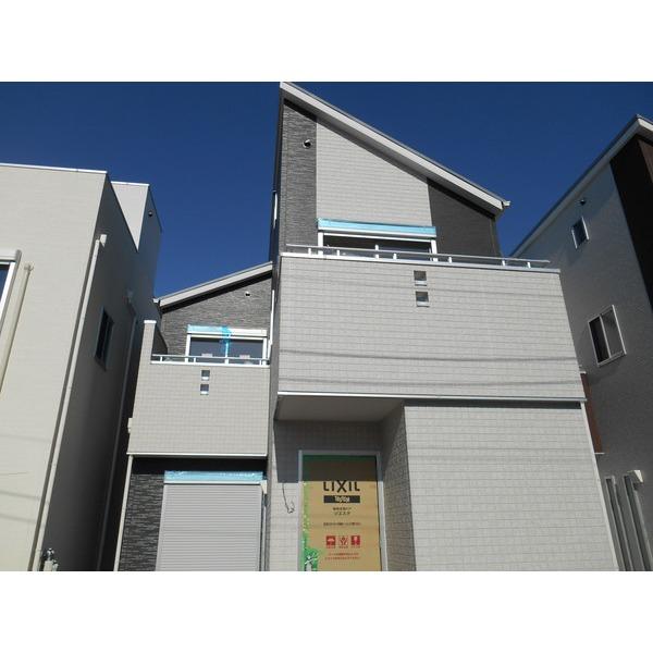 Rendering (appearance)