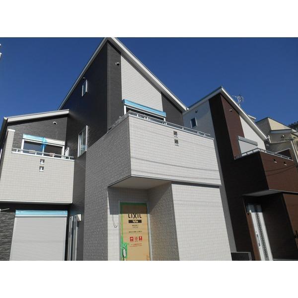 Rendering (appearance)