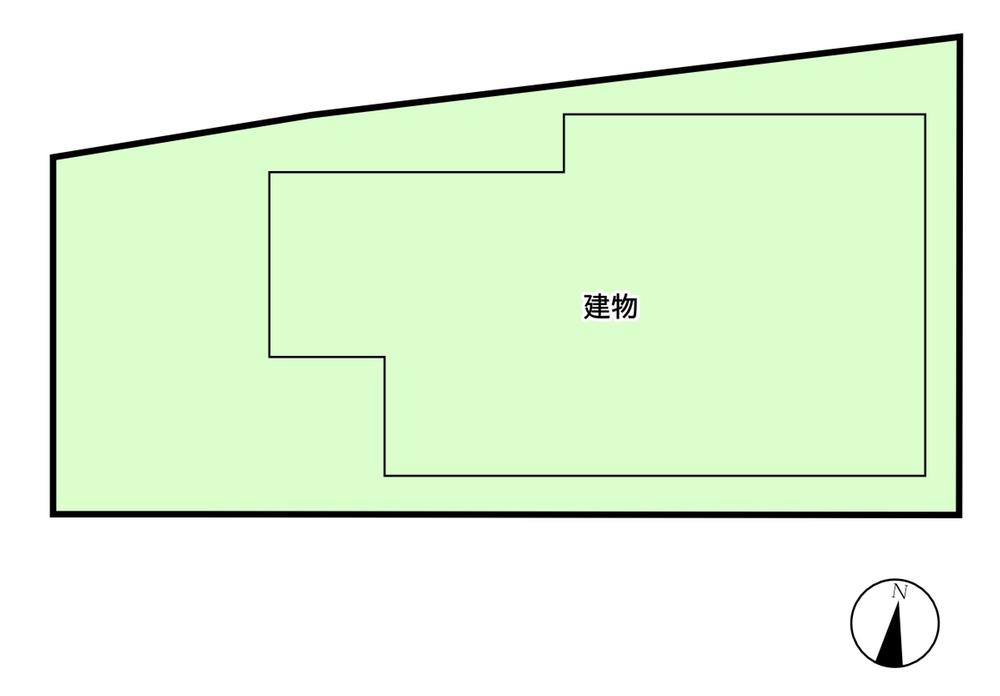 Other local. Site drawings