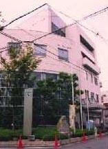 library. 466m until Yao Tateyama this library