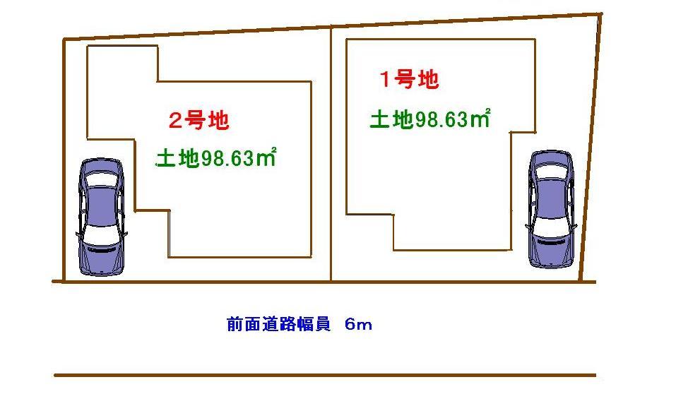 Other. Compartment figure