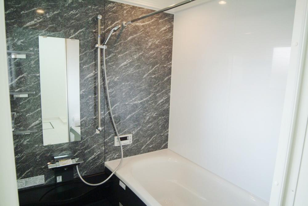 Other.  [Sayama model house] And leisurely stretched out legs, I gulp a stretch !! This comfortably is me taking the fatigue of the day