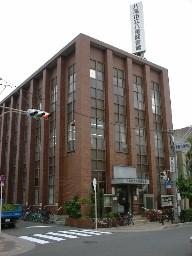 library. It is also good reading with everyone in 918m holiday until Yao Yao Municipal Library.