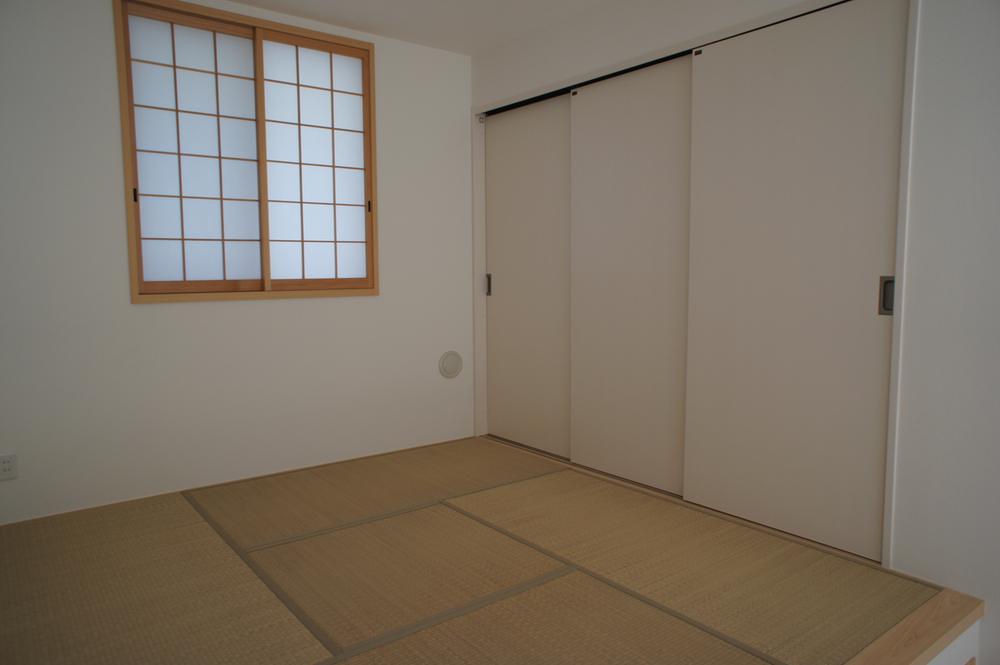 Other. Indoor (September 2013) Shooting