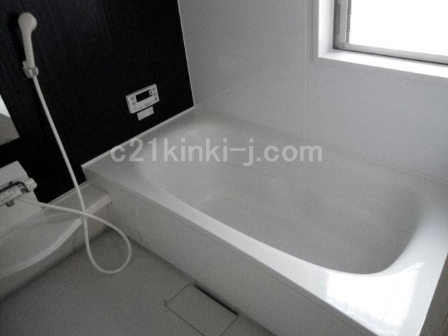 Bathroom. Local photo (bathroom)