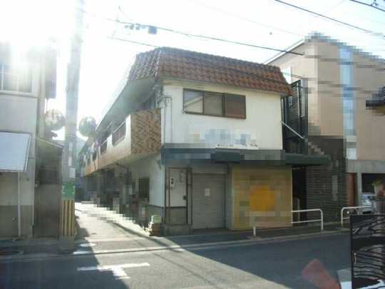 Local appearance photo. Appearance (1)