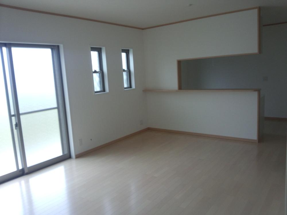 Living. Indoor (10 May 2013) Shooting