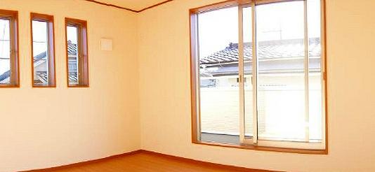 Other introspection. Example of construction