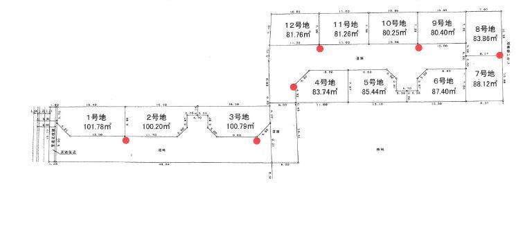 The entire compartment Figure