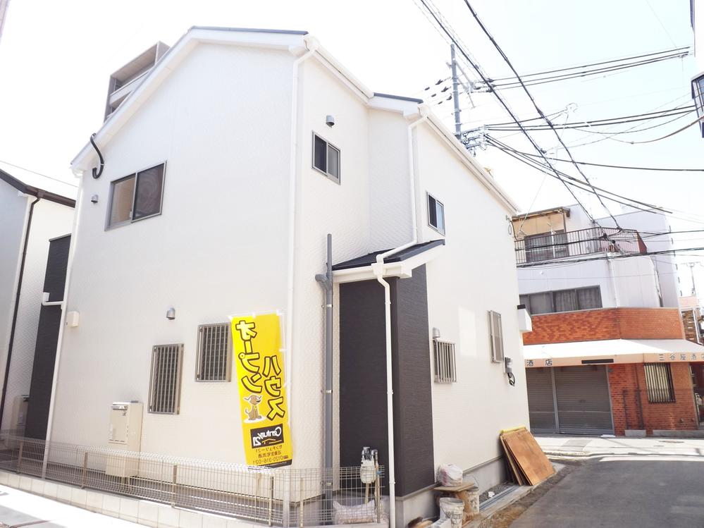 Same specifications photos (appearance). Same specifications photos (appearance) 10-year warranty for peace of mind!