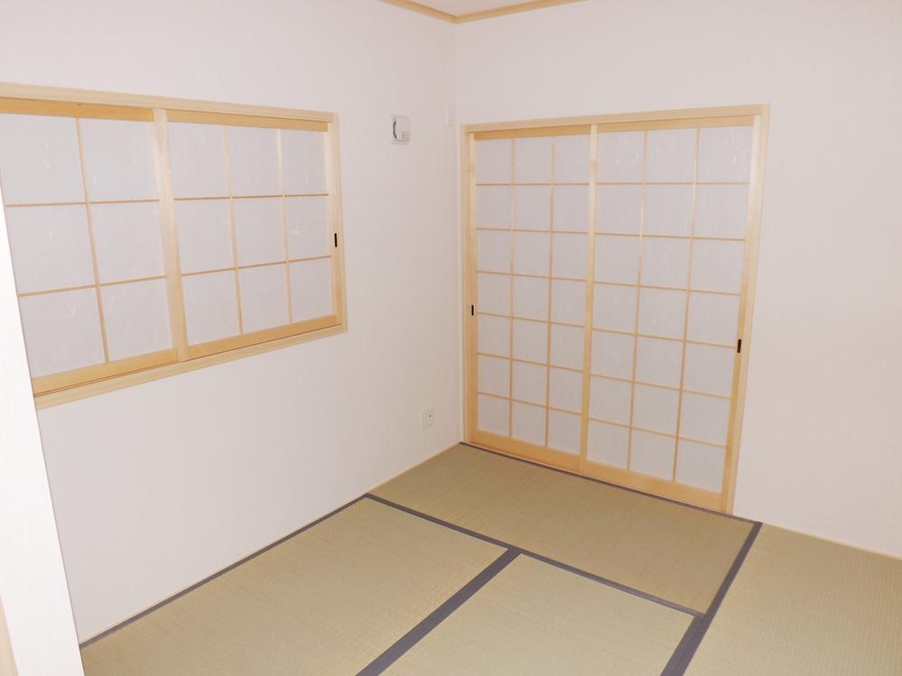 Same specifications photos (Other introspection). Same specifications photos (Japanese-style)