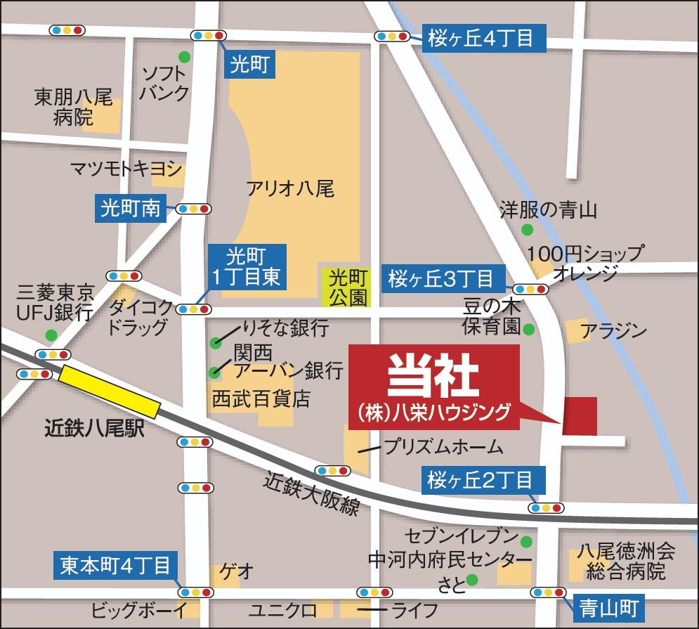 Other. Please feel free to visit us.