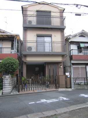 Local appearance photo. Appearance (1)