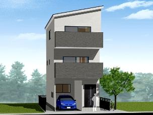 Rendering (appearance)