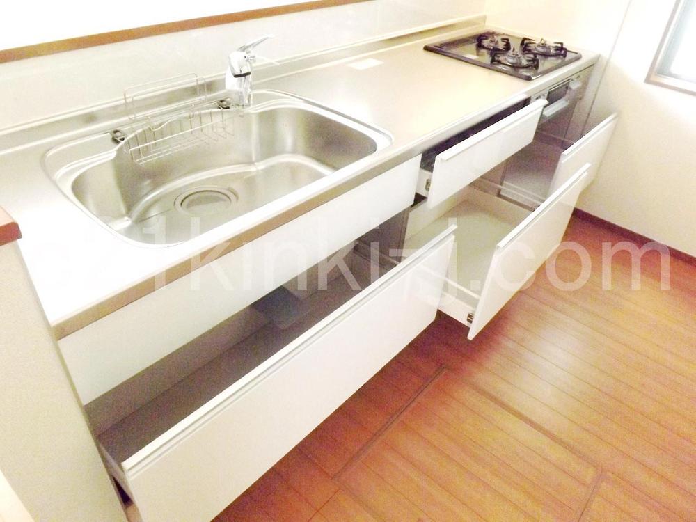 Same specifications photo (kitchen). Same specifications photo (kitchen) Water purifier shower faucet!
