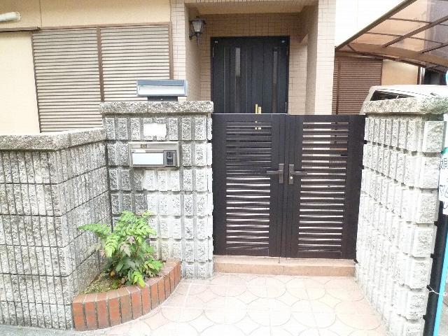 Local appearance photo. Same specifications
