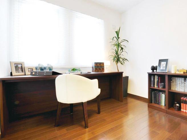 Same specifications photos (Other introspection). Other construction site