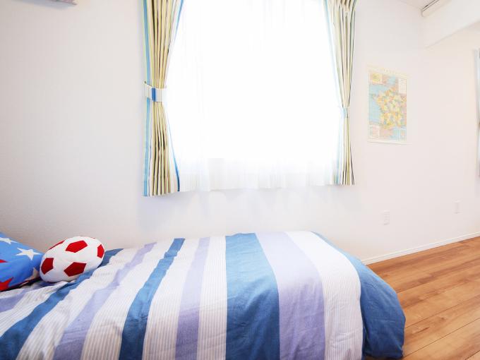 Same specifications photos (Other introspection). Other construction site