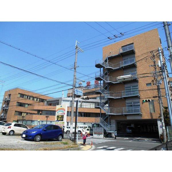 Hospital. 1896m to Kijima Board Kijima hospital the Museum