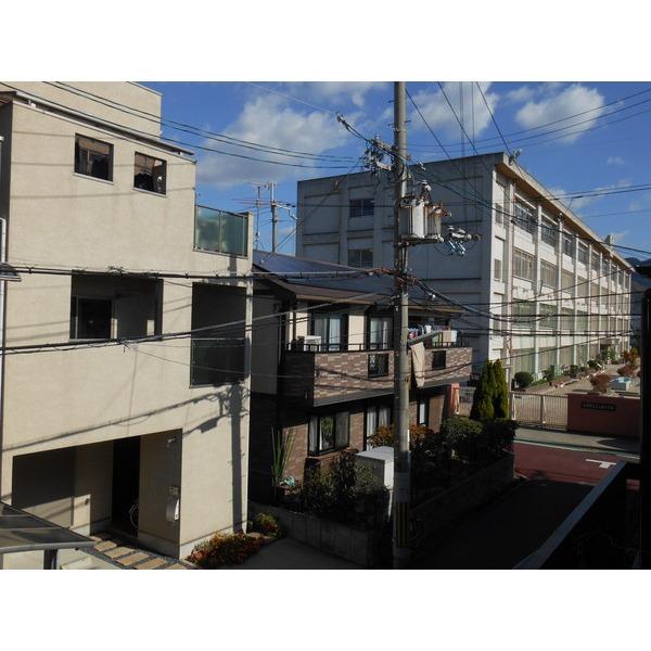 View photos from the dwelling unit