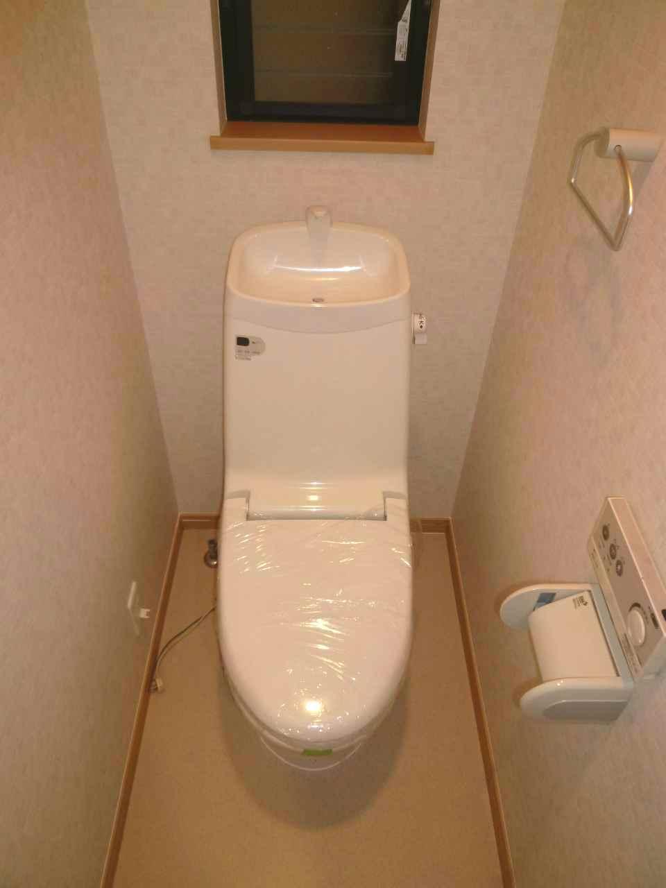 Toilet. Indoor (11 May 2013) Shooting