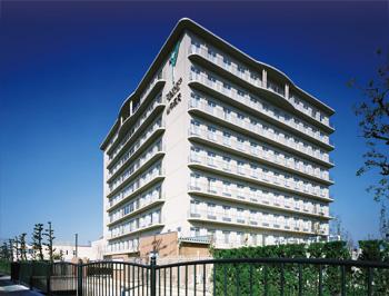 Hospital. 1673m until the medical corporation Seishin Board Yamamoto hospital