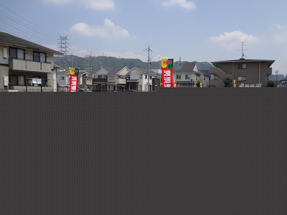 Local photos, including front road. Local (July 2013) Shooting