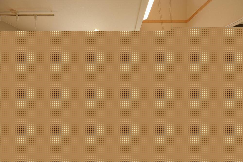 Building plan example (introspection photo)