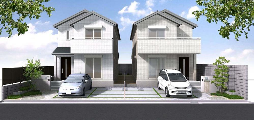 Other. Image appearance