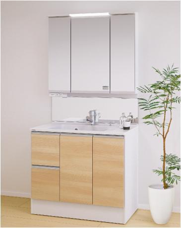 Same specifications photos (Other introspection). Bathroom vanity