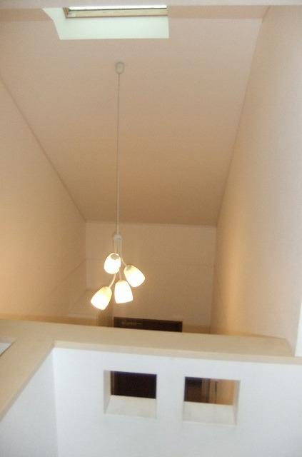 Other introspection. Room (August 2013) Shooting