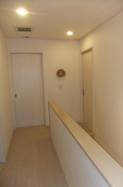 Other introspection. Room (August 2013) Shooting