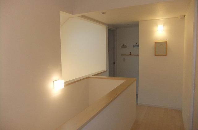 Other introspection. Room (August 2013) Shooting