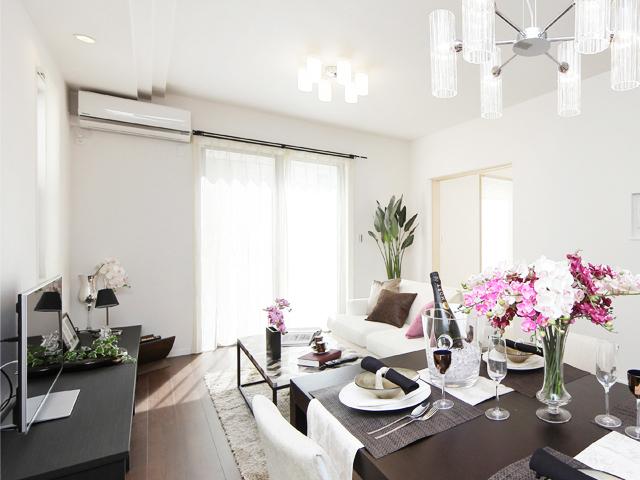 Living. Family of communication, More fun and excitement seems like petting is.  [Other construction site]