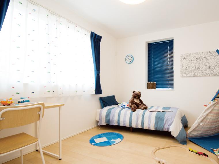 Same specifications photos (Other introspection). The whole family can spend a relaxed and comfortable private.  [Other construction site]