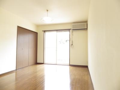 Living and room. Living