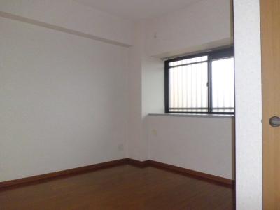 Other room space. bedroom