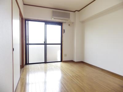 Living and room. Living