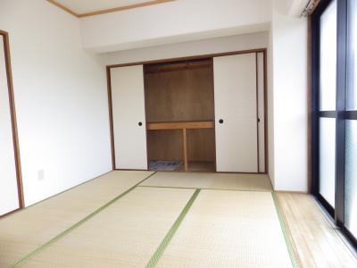 Other room space. bedroom