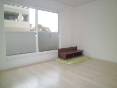 Living and room. Living