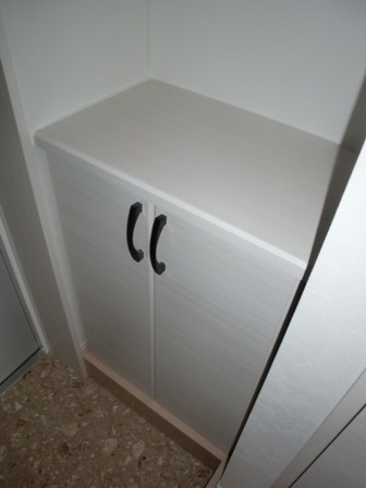 Entrance. Isomorphism Current state priority