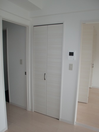 Receipt. Isomorphism Current state priority