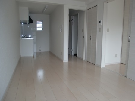 Other room space. Isomorphism Current state priority