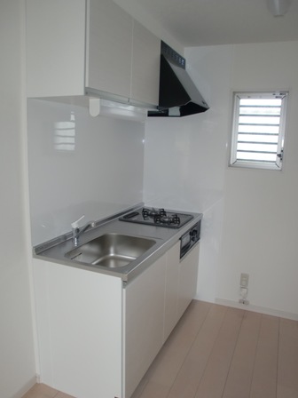 Kitchen. Isomorphism Current state priority