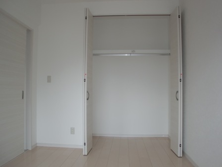 Receipt. Isomorphism Current state priority