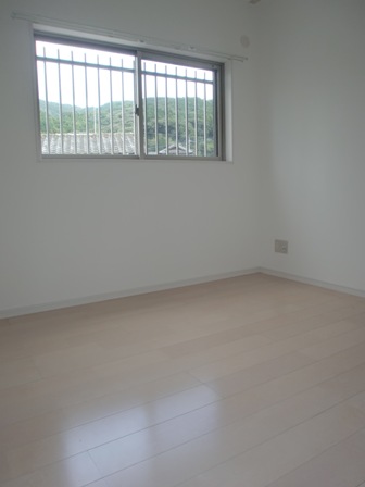 Living and room. Isomorphism Current state priority