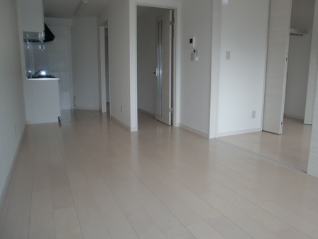 Other room space. Isomorphism Current state priority